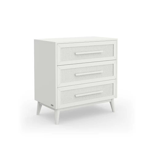 BabyRest Kaya Nursery Package - Image 3