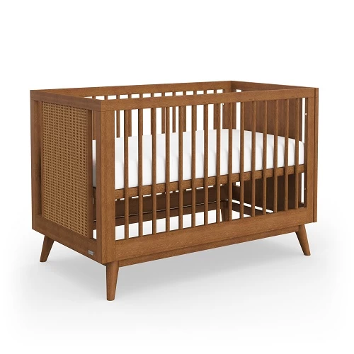 BabyRest Kaya Nursery Package - Image 4