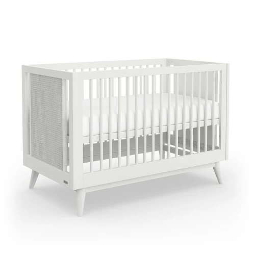 BabyRest Kaya Nursery Package - Image 2
