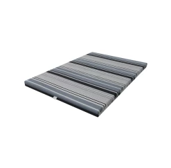 Babyrest Portacot Mattress