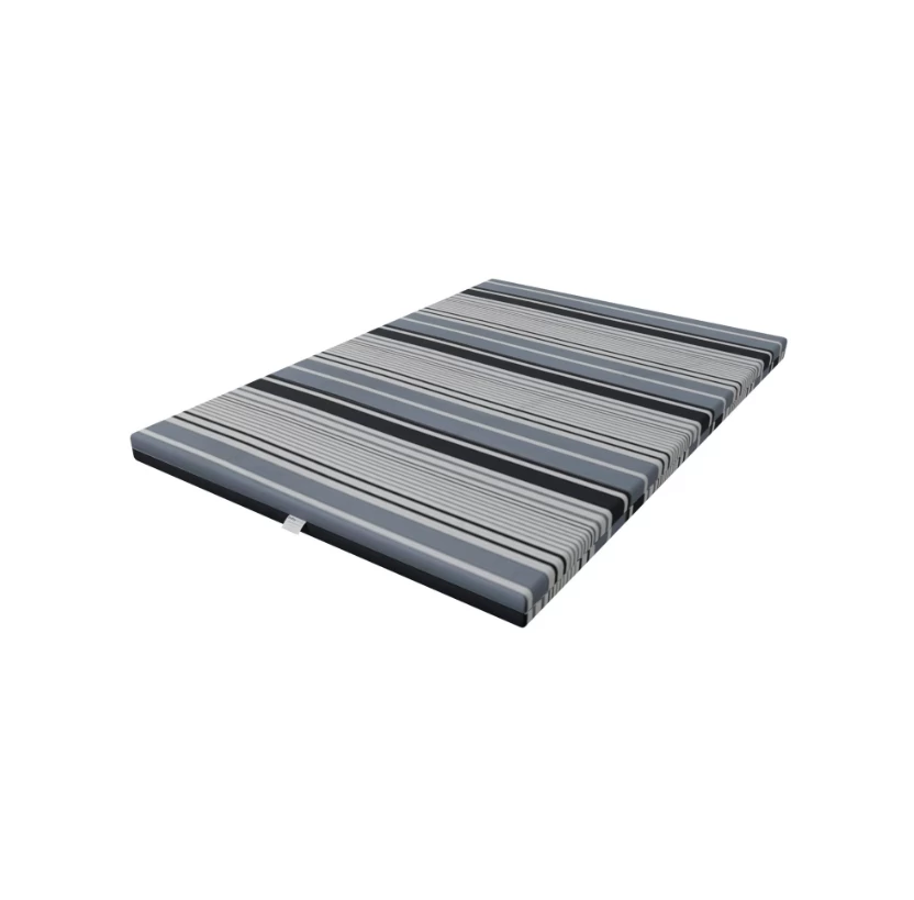 Babyrest Portacot Mattress