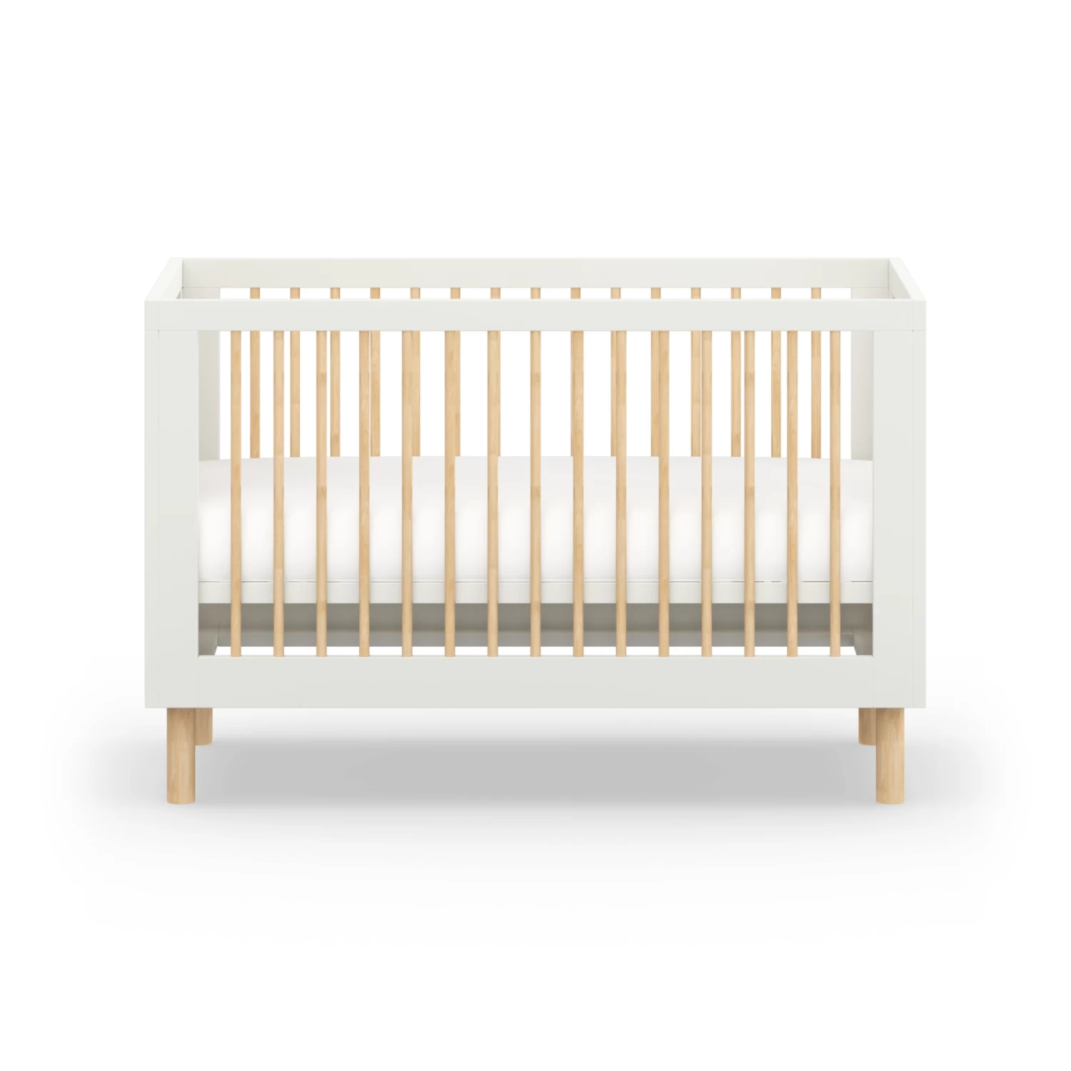 BabyRest Torquay Cot - Image 2