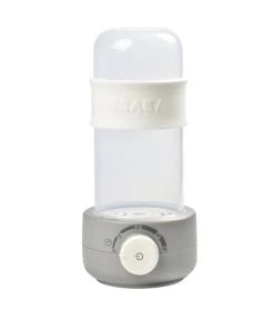 Beaba Baby Milk Bottle Warmer