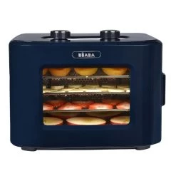 Beaba Dry 'n' Snack Food Dehydrator