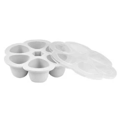 Beaba Silicone Multiportions 90ml