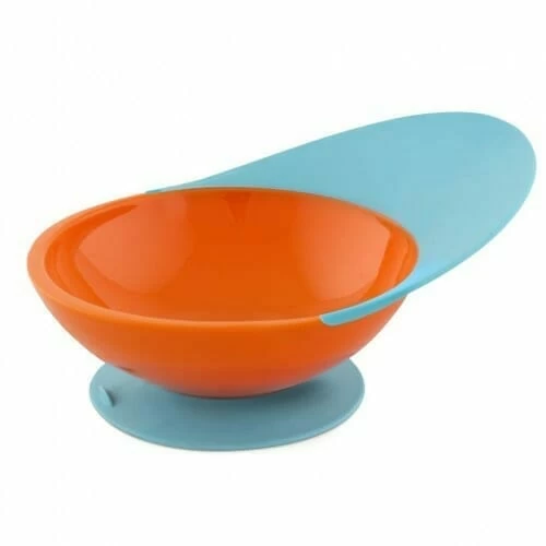 Boon Catch Bowl - Image 3