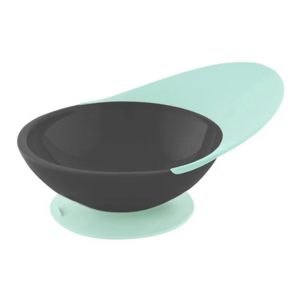 Boon Catch Bowl - Image 4