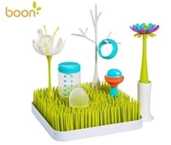 Boon Feeding Starter Pack