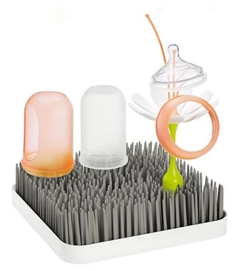 Boon Grass Drying Rack - Image 4