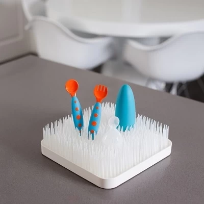 Boon Grass Drying Rack - Image 3