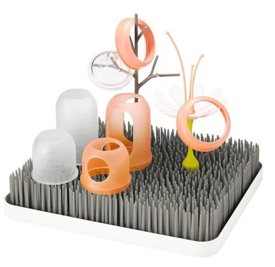 Boon Lawn Drying Rack - Image 5