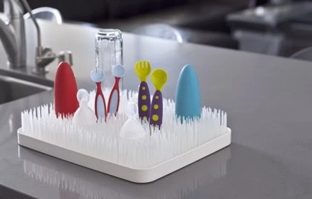 Boon Lawn Drying Rack - Image 4