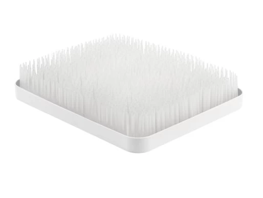 Boon Lawn Drying Rack - Image 3