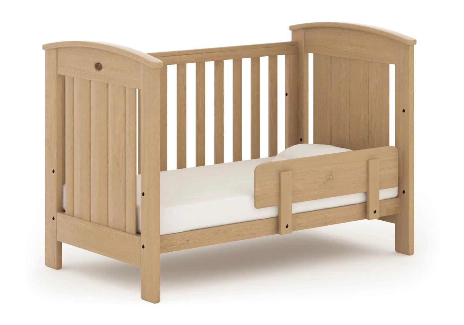 Boori Casa Nursery Package I - Image 6