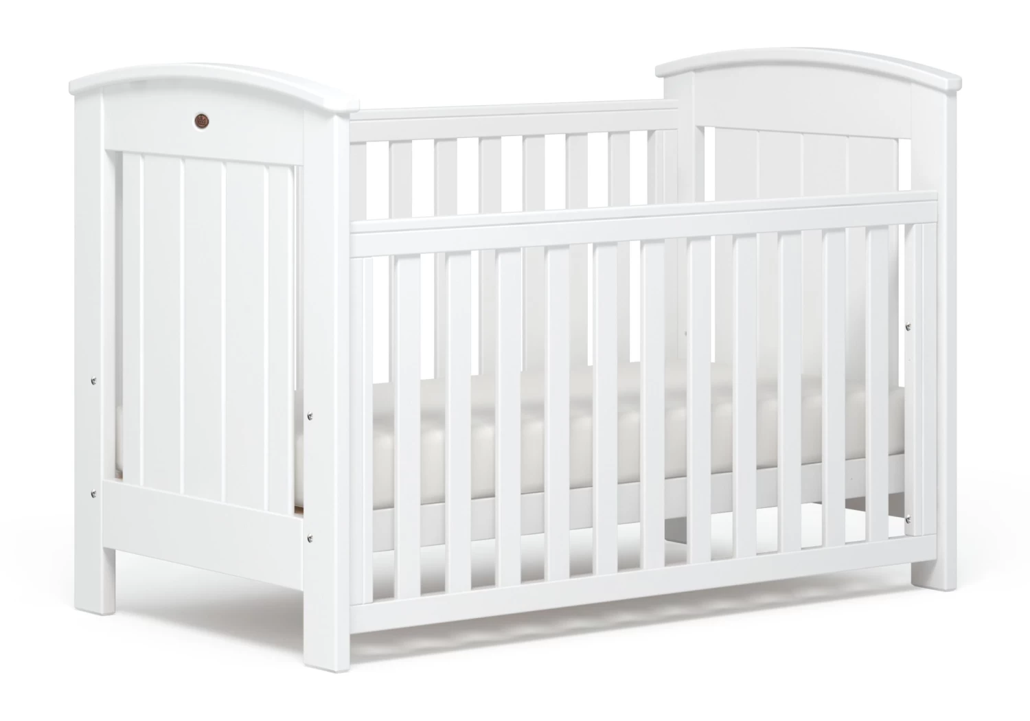 Boori Casa Nursery Package II - Image 7