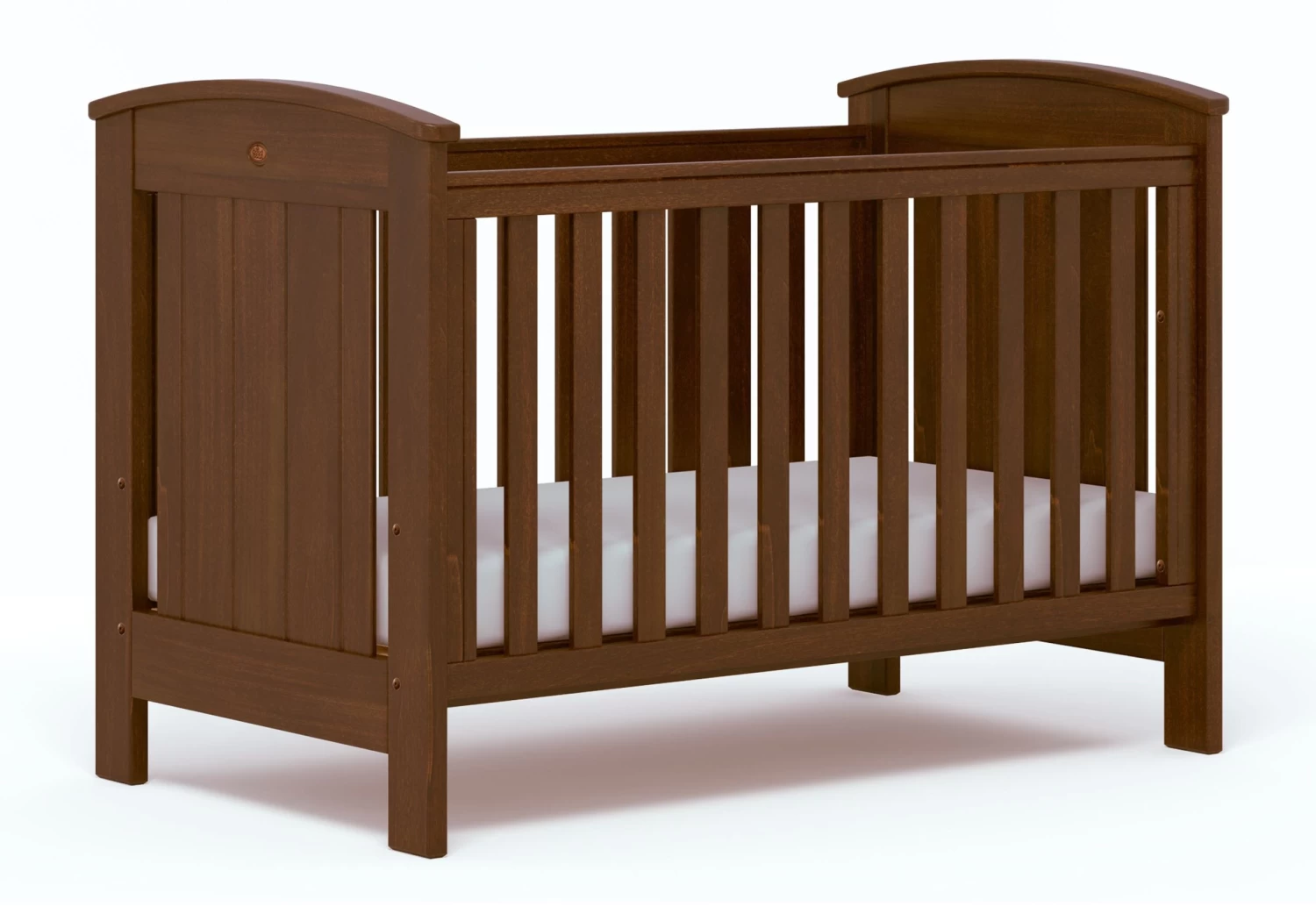 Boori Casa Nursery Package II - Image 9