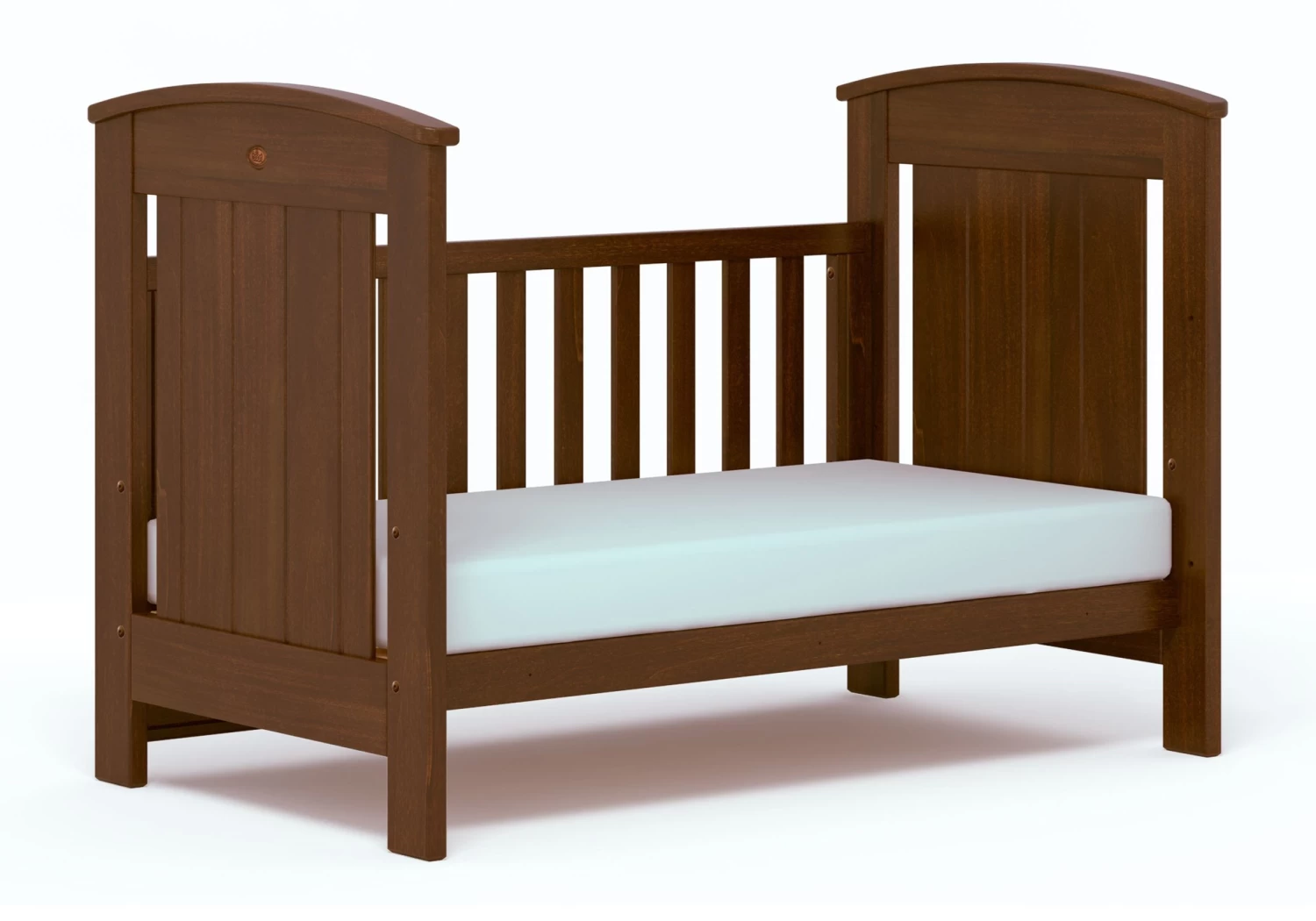 Boori Casa Nursery Package I - Image 13