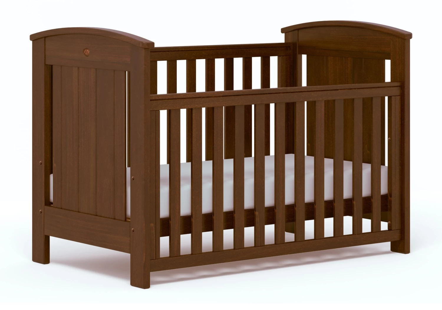 Boori Casa Nursery Package I - Image 12