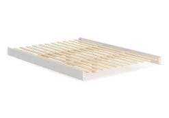 Boori Convertible Plus Conversion Kit