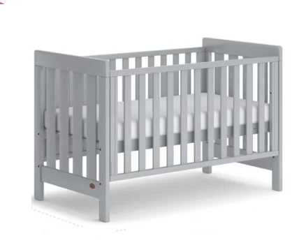 Boori Daintree Nursery Package I - Image 10