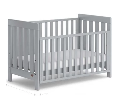 Boori Daintree Nursery Package I - Image 11