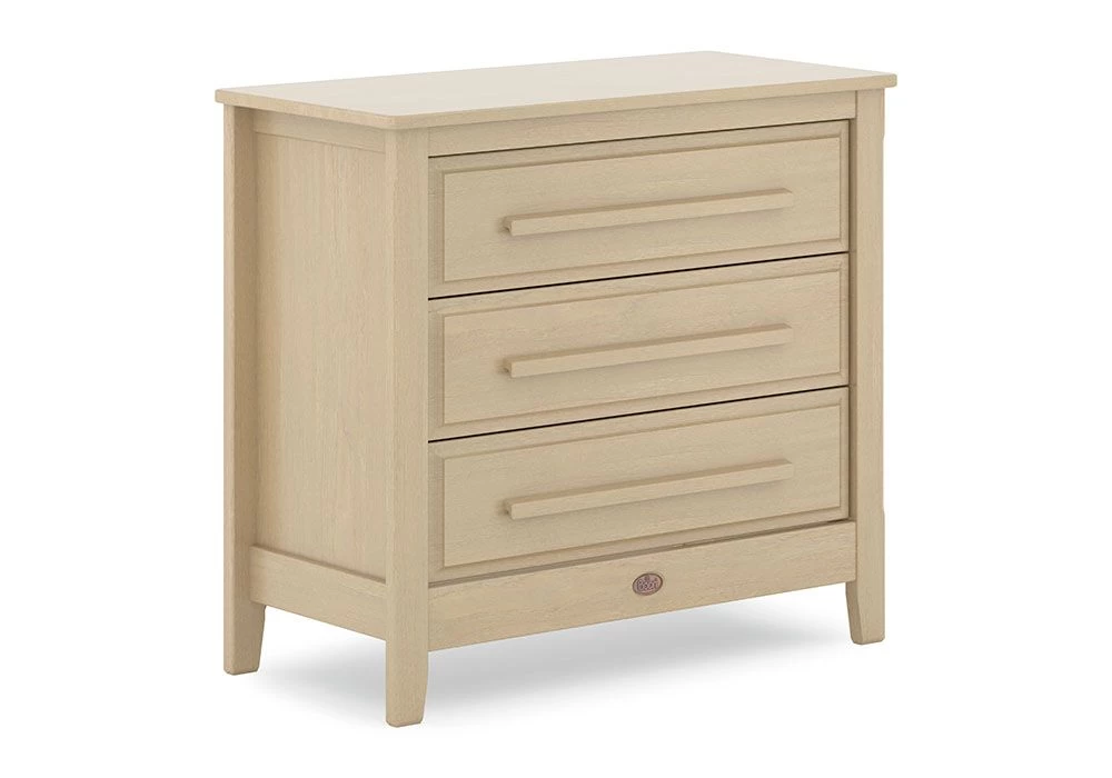 Boori Casa Nursery Package II - Image 2