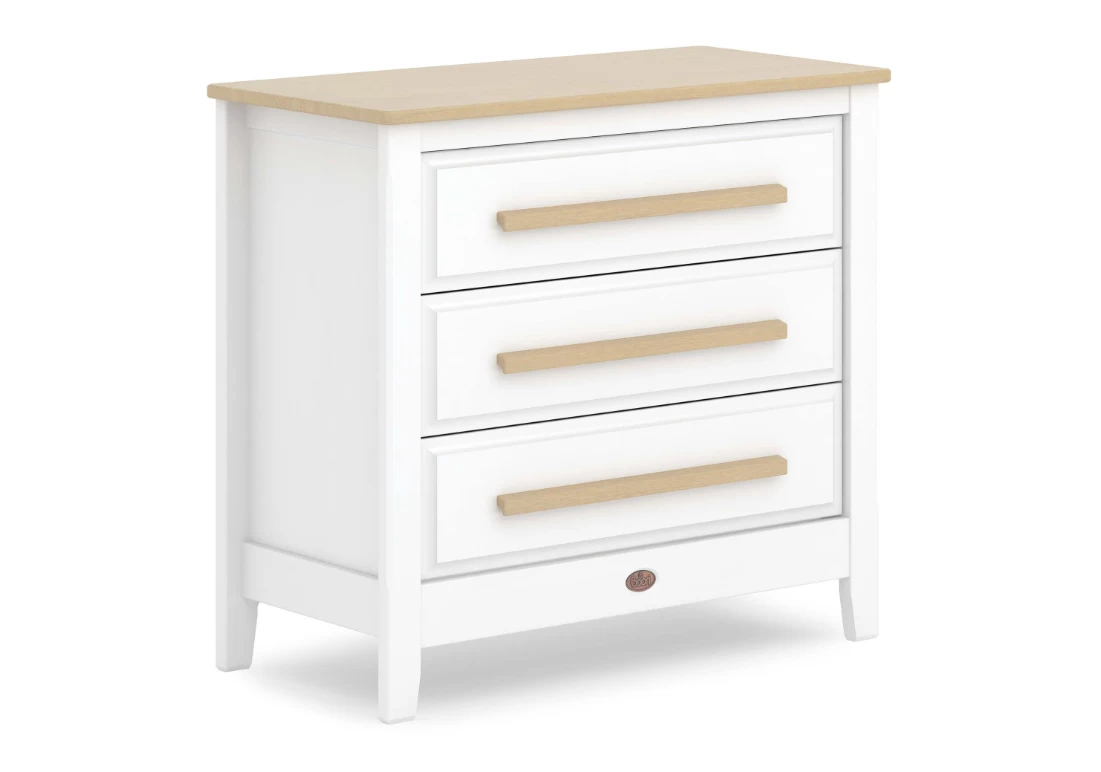 Boori Turin Nursery Package - Image 6