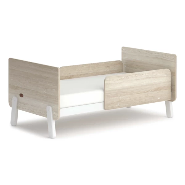 Boori Natty Nursery Package I - Image 4