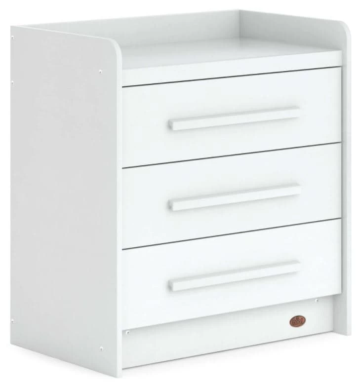 Boori Natty Nursery Package I - Image 10