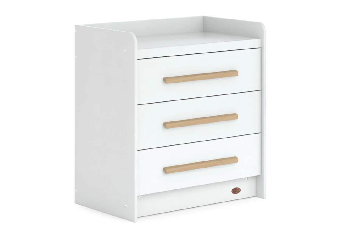 Boori Natty Nursery Package I - Image 9