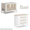Boori Perla Nursery Package I