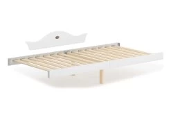 Boori Sleigh Easy-Store Expandable Conversion Kit