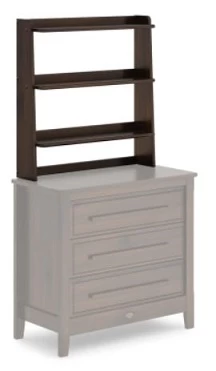 Boori Tidy Hutch - Image 4