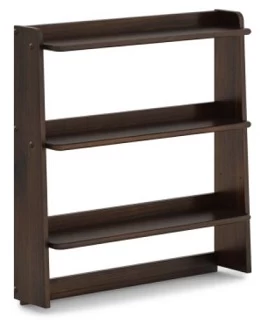 Boori Tidy Hutch - Image 5