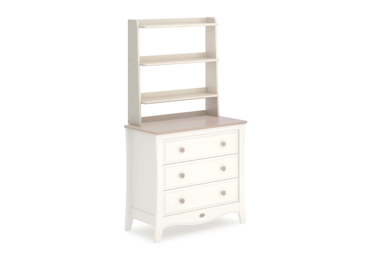 Boori Tidy Hutch - Image 3