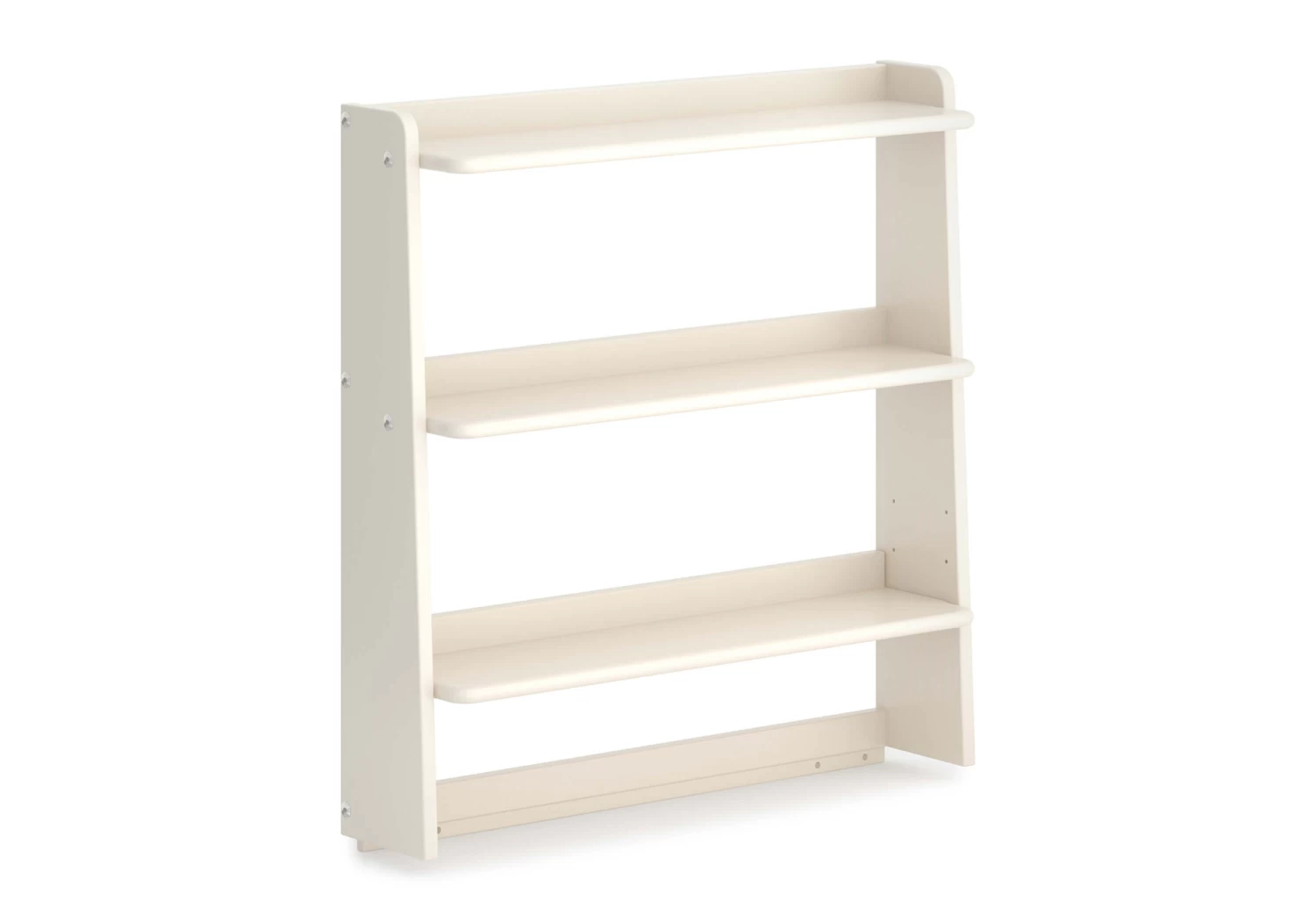 Boori Tidy Hutch - Image 2