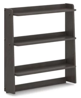 Boori Tidy Hutch - Image 6