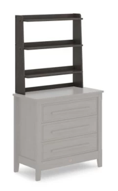 Boori Tidy Hutch - Image 7