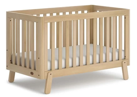 Boori Turin Nursery Package - Image 9