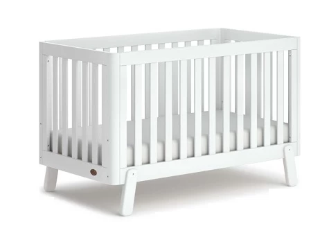 Boori Turin Nursery Package - Image 7