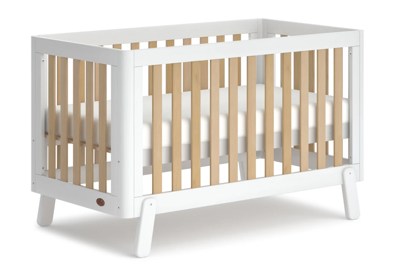 Boori Turin Nursery Package - Image 5