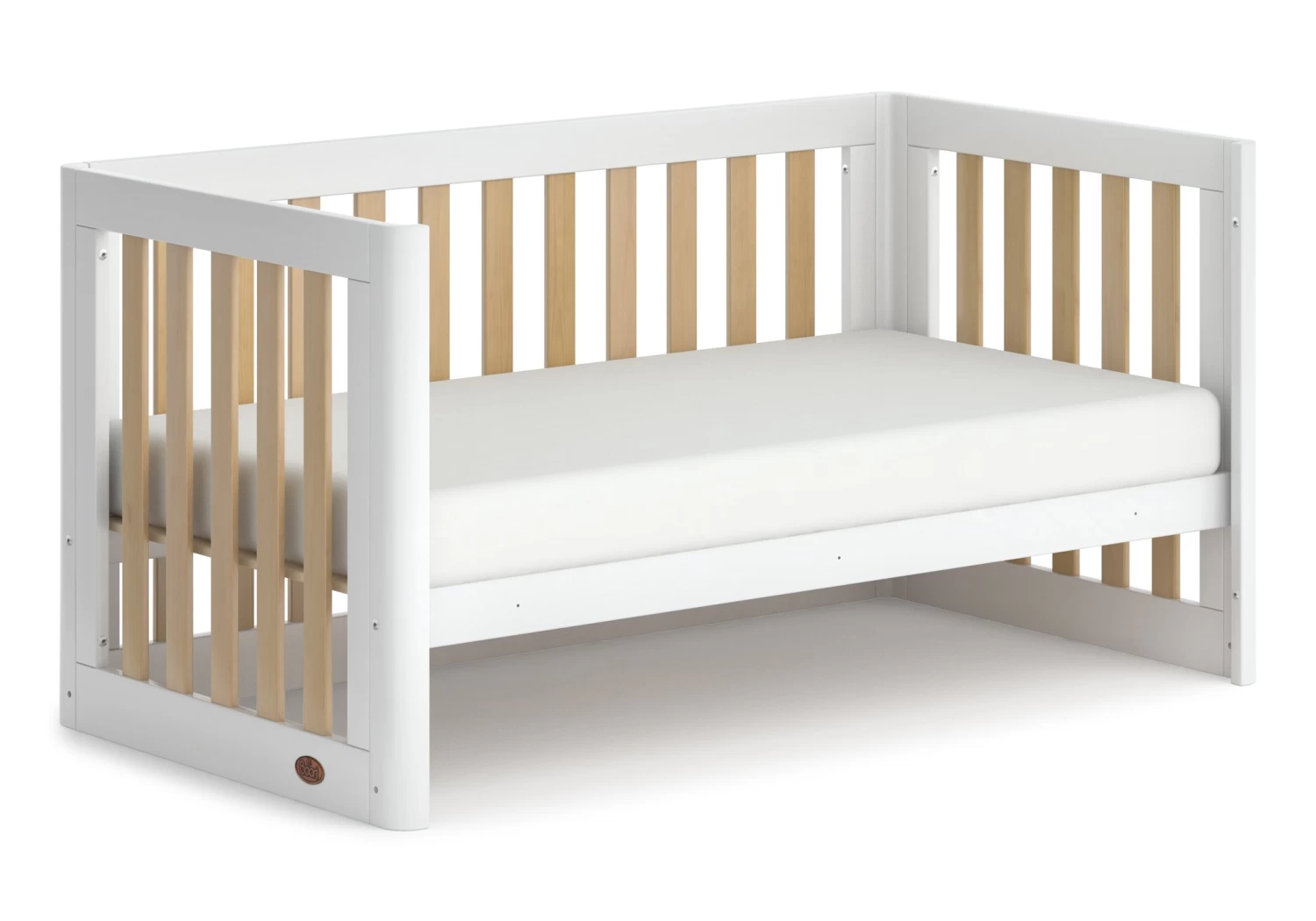 Boori Turin Nursery Package - Image 4