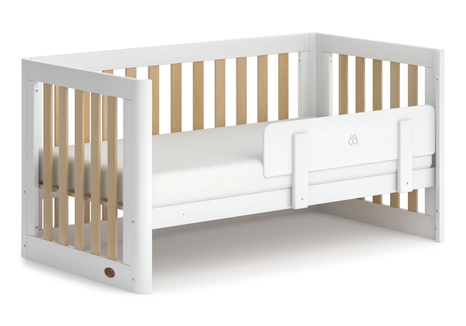 Boori Turin Nursery Package - Image 3