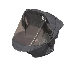 Britax Baby Capsule Raincover