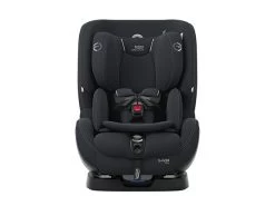Britax Safe-n-Sound B-first ClickTight + Tex