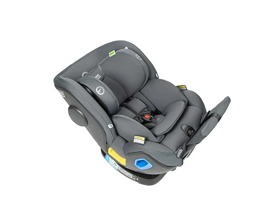 Britax Safe-n-Sound B-first Ifix - Image 3