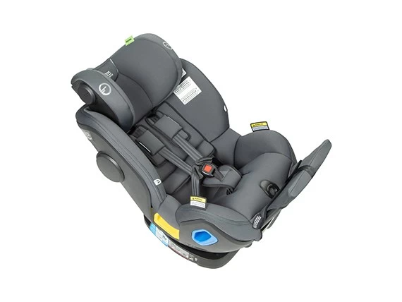 Britax Safe-n-Sound B-first Ifix - Image 4