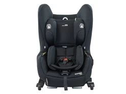 Britax Safe N Sound Graphene Tex