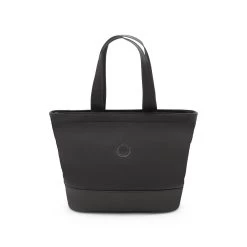 Bugaboo Changing Bag