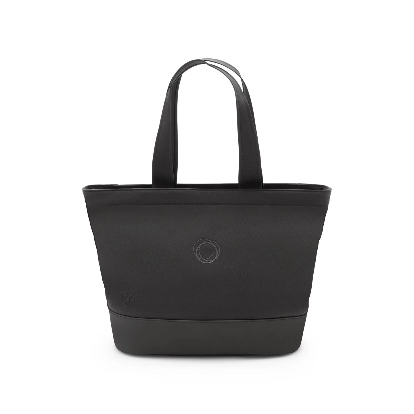 Bugaboo Changing Bag